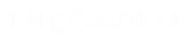 The Eco Desk